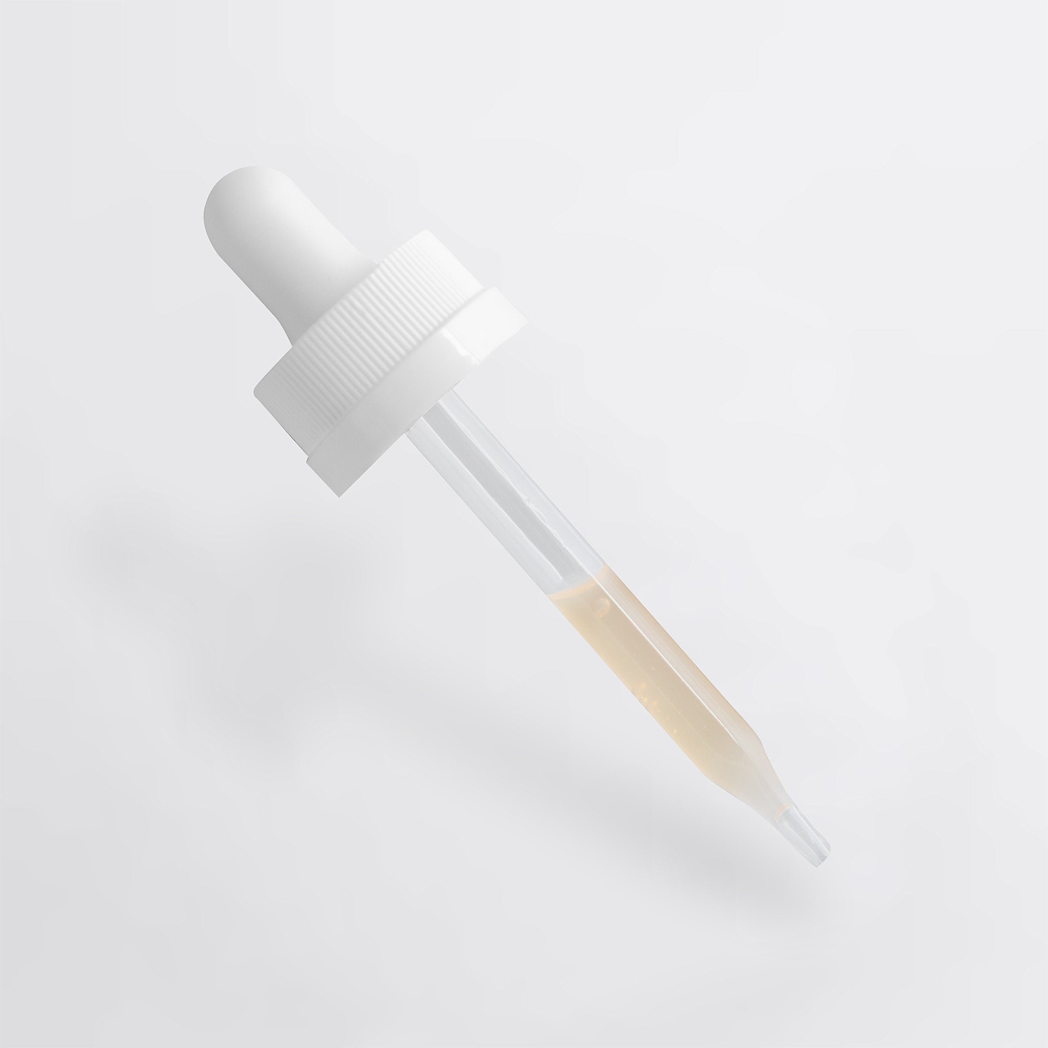 Target Dark Spots. Reveal Even Skin