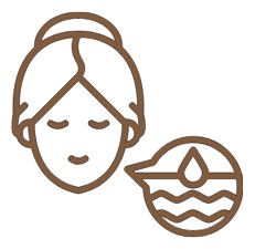 Alt Image